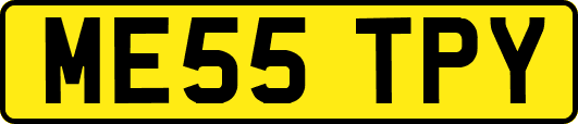 ME55TPY