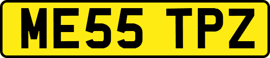 ME55TPZ