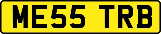 ME55TRB