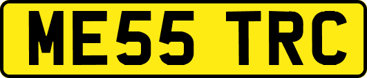 ME55TRC