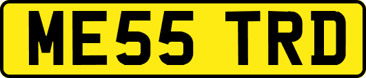 ME55TRD