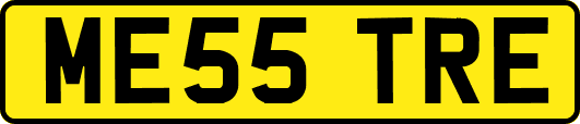 ME55TRE