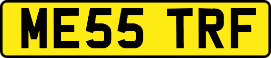 ME55TRF