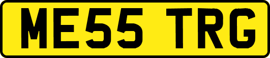 ME55TRG