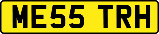 ME55TRH
