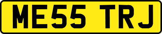 ME55TRJ