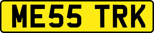 ME55TRK