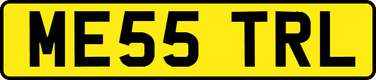 ME55TRL