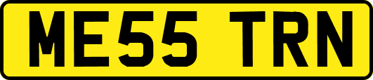 ME55TRN
