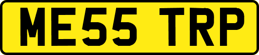 ME55TRP