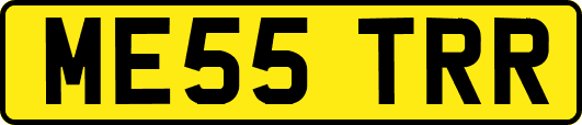 ME55TRR