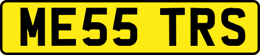 ME55TRS