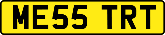 ME55TRT