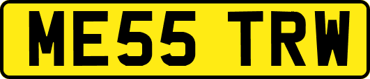 ME55TRW
