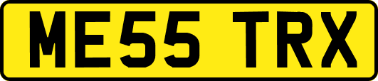 ME55TRX