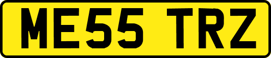 ME55TRZ