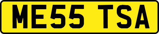 ME55TSA