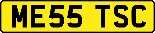 ME55TSC