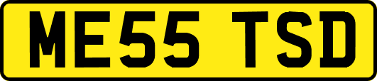 ME55TSD