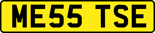 ME55TSE
