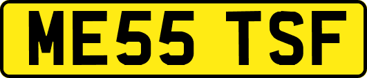 ME55TSF