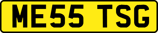 ME55TSG