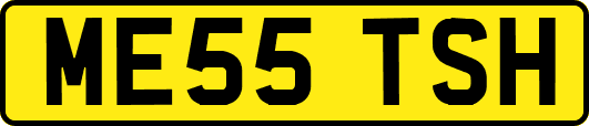 ME55TSH