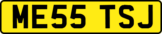 ME55TSJ