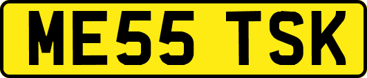 ME55TSK