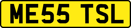 ME55TSL