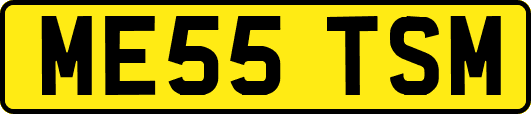 ME55TSM