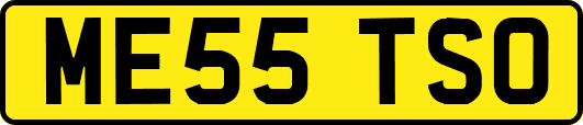 ME55TSO