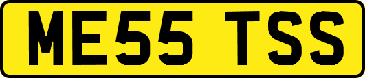 ME55TSS