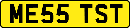 ME55TST