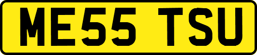ME55TSU