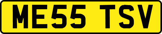 ME55TSV