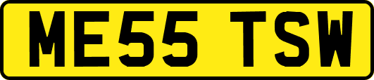 ME55TSW