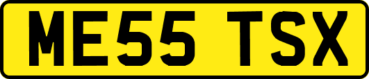 ME55TSX