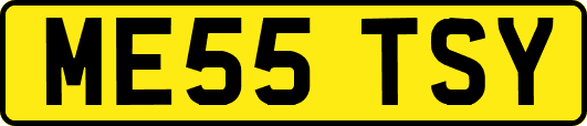 ME55TSY