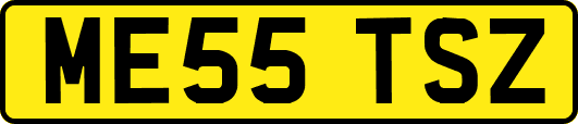 ME55TSZ