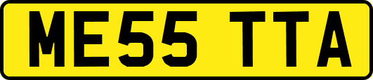 ME55TTA