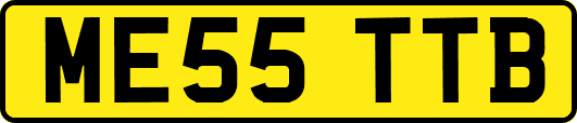 ME55TTB