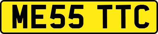 ME55TTC