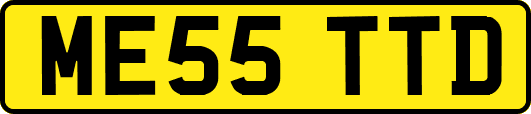 ME55TTD