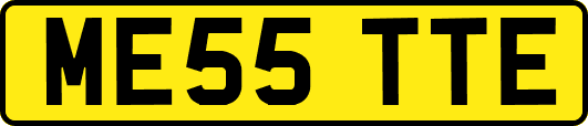 ME55TTE