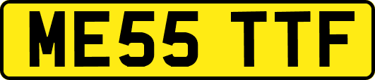 ME55TTF
