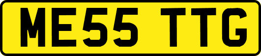 ME55TTG