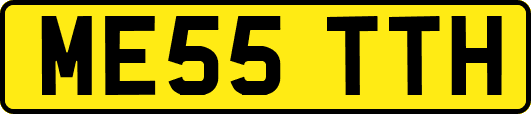 ME55TTH