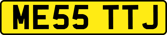 ME55TTJ