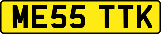 ME55TTK